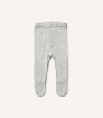 Fine Rib Jumper - Image 5
