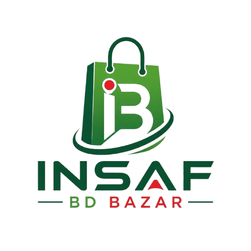 Insaf BD Bazar